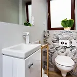 Francuzka