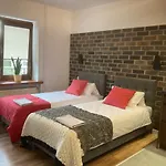 Francuzka Apartament *