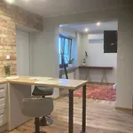 Apartament Francuzka *