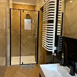 Francuzka Apartament