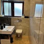 Francuzka Apartament Kraków