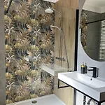 Francuzka Apartament Kraków