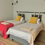 Francuzka
