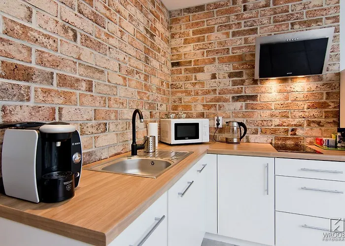 Francuzka * Cracovia